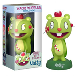 No Image available, coming soon though