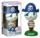 No Image available, coming soon though