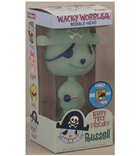 No Image available, coming soon though