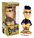 No Image available, coming soon though