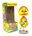 No Image available, coming soon though