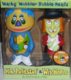 No Image available, coming soon though