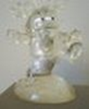 No Image available, coming soon though