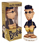 No Image available, coming soon though