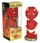 No Image available, coming soon though