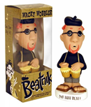 No Image available, coming soon though