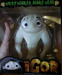 No Image available, coming soon though