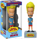 No Image available, coming soon though