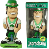 No Image available, coming soon though