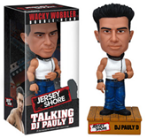 No Image available, coming soon though