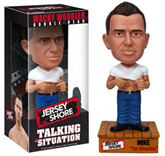 No Image available, coming soon though