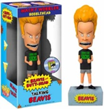 No Image available, coming soon though