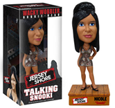 No Image available, coming soon though