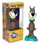 No Image available, coming soon though