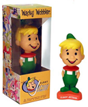 No Image available, coming soon though