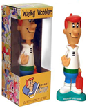 No Image available, coming soon though