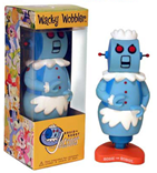 No Image available, coming soon though