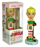 No Image available, coming soon though