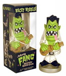 No Image available, coming soon though