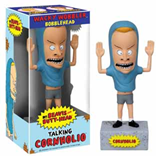 No Image available, coming soon though