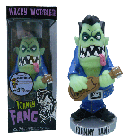 No Image available, coming soon though