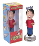 No Image available, coming soon though