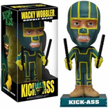 No Image available, coming soon though