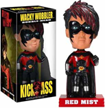 No Image available, coming soon though