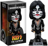 No Image available, coming soon though