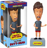 No Image available, coming soon though