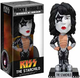 No Image available, coming soon though