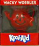 No Image available, coming soon though