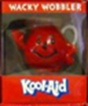 No Image available, coming soon though