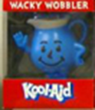 No Image available, coming soon though