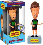 No Image available, coming soon though