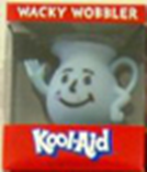 No Image available, coming soon though