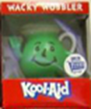 No Image available, coming soon though