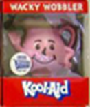 No Image available, coming soon though