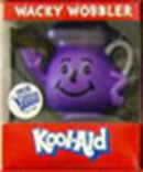 No Image available, coming soon though