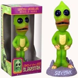 No Image available, coming soon though