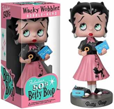 No Image available, coming soon though