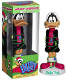 No Image available, coming soon though