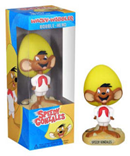 No Image available, coming soon though