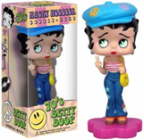 No Image available, coming soon though