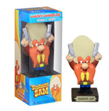 No Image available, coming soon though