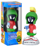 No Image available, coming soon though