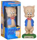 No Image available, coming soon though