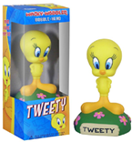 No Image available, coming soon though