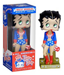 No Image available, coming soon though