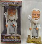 No Image available, coming soon though